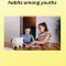 Savings and banking habits among youths