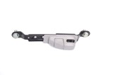 Reglaj &icirc;nălțime centura dreapta față SUZUKI GRAND VITARA II JT, TE, TD 2009 OEM: BHC560057T 12480364