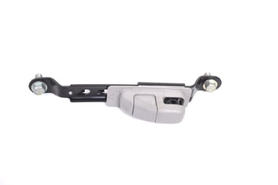 Reglaj &amp;icirc;nălțime centura dreapta față SUZUKI GRAND VITARA II JT, TE, TD 2009 OEM: BHC560057T 12480364 foto