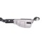 Reglaj &icirc;nălțime centura dreapta față SUZUKI GRAND VITARA II JT, TE, TD 2009 OEM: BHC560057T 12480364