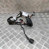 Cablaj ușă st&acirc;nga spate AUDI A7 Sportback 4GA, 4GF 2017 OEM: 4G8971687BQ 28528406