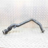 Tub de admisie aer LAND ROVER DISCOVERY IV L319 2013 OEM: AH22-7990-AC