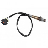 Sonda Lambda,Opel Vectra H 1.4 2004-,855405