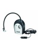Compresor auto cu manometru 12V Bottari