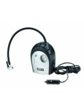 Compresor auto cu manometru 12V Bottari