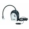 Compresor auto cu manometru 12V Bottari