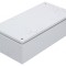 Carcasă Universală Spacial SBM IP66 200x400x120mm