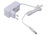 Alimentator pulsatoriu 12VDC 1.5A 18W plug-in