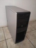 Vand calculator pc foto