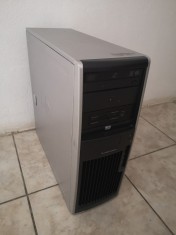 Vand calculator pc foto