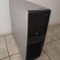 Vand calculator pc