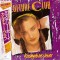 Vinil LP &quot;Japan Press&quot; Culture Club &lrm;&ndash; Kissing To Be Clever (EX)