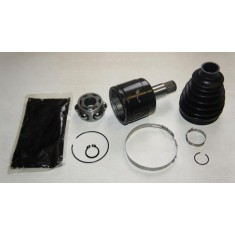 CAP PLANETARA LA GRUP DREAPTA (int. 19T, 22-23mm) ATV CFMOTO, UTV CFMOTO, SSV CFMOTO