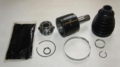 CAP PLANETARA LA GRUP DREAPTA (int. 19T, 22-23mm) ATV CFMOTO, UTV CFMOTO, SSV CFMOTO foto