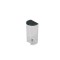 Rezervor apa cu capac espressor Krups Nespresso Xn304