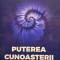 Ioan - Puterea cunoasterii (Editia: 2019)