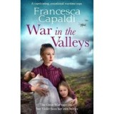 War in the Valleys