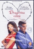 DVD Film de colectie: Dragostea costa ( Joel si Ethan Coen ; SIILAT - vezi descriere )