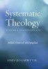 Systematic Theology, Volume 2