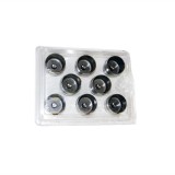 Culbutor supapa Dacia Papuc 1.9 Diesel 7.90 mm- Set