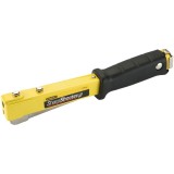 Stanley PHT150 - Capsator manual 10.6 mm