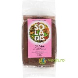 Cacao 10-12% Grasime 100gr