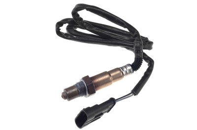 Sonda Lambda Alfa Romeo Giulietta 1.8tbi 2010-, Fiat Bravo 1.4t-Jet 2010-, in spatele catalizatorului, NTY ESL-AR-002 foto