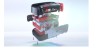 Acumulator Scule Bosch/Siemens 17006570