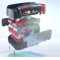 Acumulatori scule 17006570 BOSCH/SIEMENS