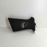 Ornament st&acirc;lp B dreapta BMW 2 Gran Coupe F44 2023 OEM: Coupe | 29622635