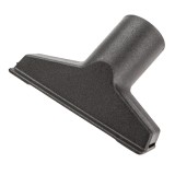 Accesoriu pentru aspirat tapiterie compatibil Graphite 59G607 si 59G608