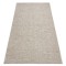 Covor SISAL BOHO 46215051 bej, 80x150 cm