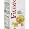 NEOFITOROID BIOUNGUENT 40ML