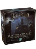 Puzzle Dementors At Hogwarts 1000pc