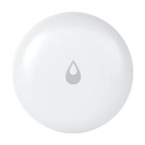 Senzor inteligent pentru detectarea scurgerilor de apa AQARA Water Leak Sensor T1