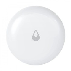 Senzor inteligent pentru detectarea scurgerilor de apa AQARA Water Leak Sensor T1