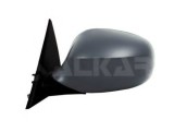 Oglinda exterioara BMW Seria 3 Touring (E91) (2005 - 2012) ALKAR 6139861