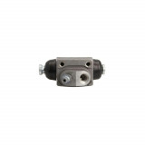 Clilindru pistonas frana HYUNDAI ATOS PRIME MX BREMBO A12629