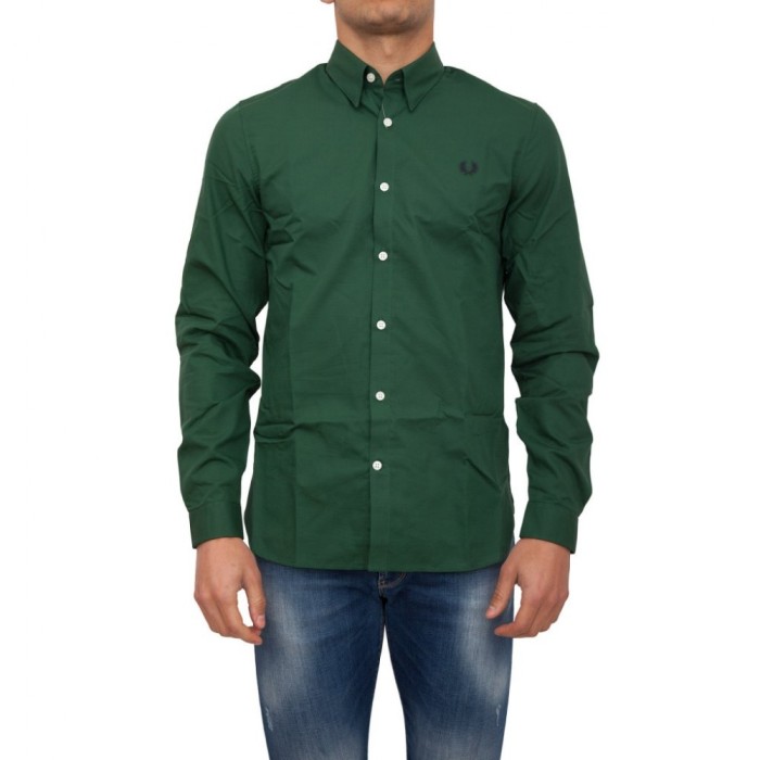 Camasa FRED PERRY Camasa FRED PERRY