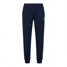 Pantaloni Le Coq Sportif Essentiels - 1921911 foto