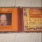 CD Album Handel -colectia The Great Composers