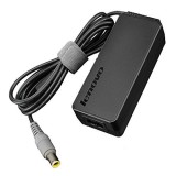 62. Incarcator laptop Lenovo ADLX65NDT3A 20V 3.25A