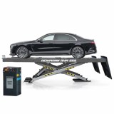 Cumpara ieftin Elevator foarfecă direcție REIHMANN RHM S55