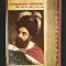 MAGAZIN ISTORIC - REVISTA ISTORIE - ANUL VIII, NR. 7 (88) IULIE 1974