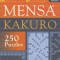Mensa Kakuro