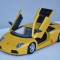 Macheta Lamborghini Murcielago Maisto 1:24