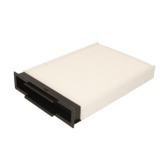 Filtru aer habitaclu TOYOTA AVENSIS T25 ALCO Filters MS6267C