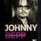 Omul din spatele mastilor - Johnny Depp