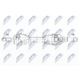 Planetara Citroen C3 3 1.2vti 68km, 75km, 82km 20, C4 Cactus 1.2vti 20, Peugeot 2008 1.2 82km, 1.2thp 130km, 1.4hdi, 1.6hdi 20, Dreapta, 1611524080