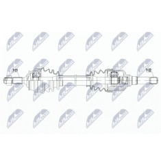 Planetara Citroen C3 3 1.2vti 68km, 75km, 82km 20, C4 Cactus 1.2vti 20, Peugeot 2008 1.2 82km, 1.2thp 130km, 1.4hdi, 1.6hdi 20, Dreapta, 1611524080